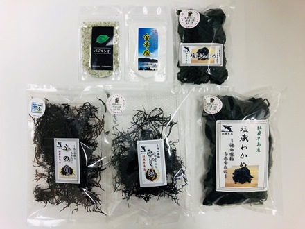 鯨 缶詰 大和煮 1セット6缶 くじら クジラ肉 鯨肉 鯨大和煮缶詰
